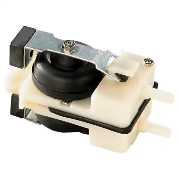 06732 Sera Ersatzmodul für Luftpumpe air plus 275 R/550 R