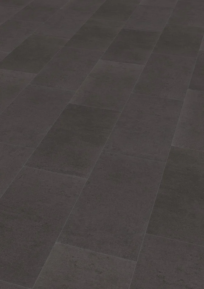 1,861 m² Click-Vinyl CHECK One 2110 Nordstern Travertin Fliese Standard