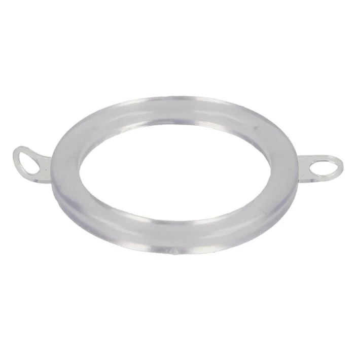 10 x Roth Flanschdichtung Dichtringe Befüllleitung Füllleitung Ölleitung Dichtung