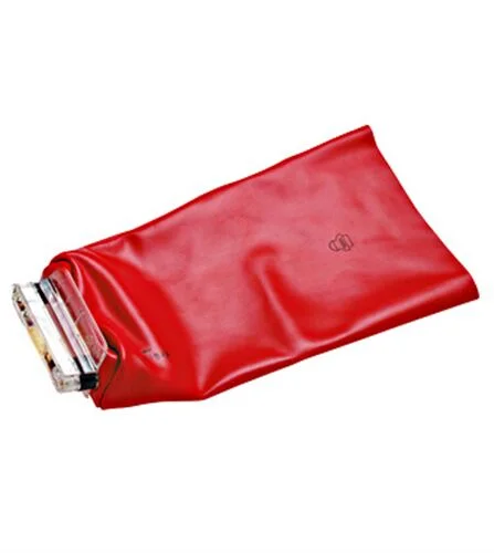 1000 V NH-Sicherheitsgriff