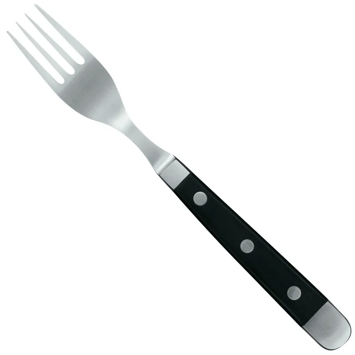 1013 – Tafelgabel – Serie Alpha