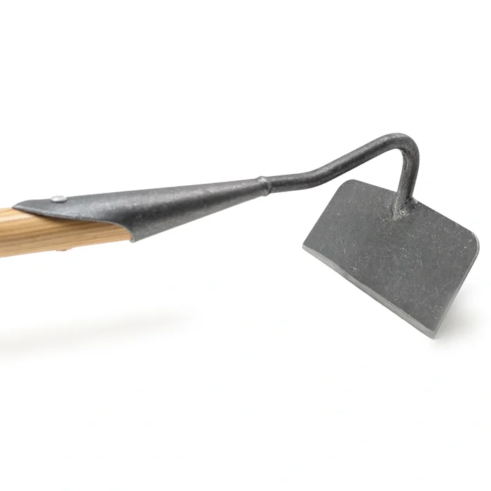 1056 – Beethacke – 140 cm Eschenstiel