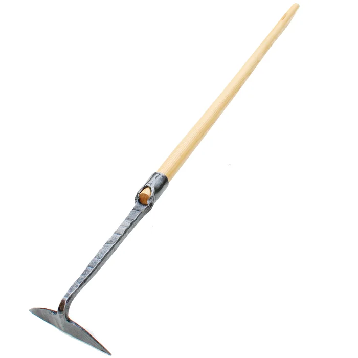 1067 – Rübenhacke – 160 cm Eschenstiel