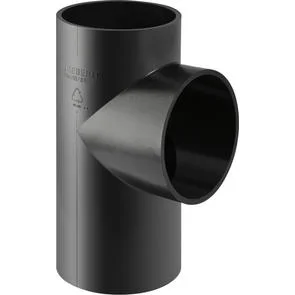 110/50×88,5 Peh Verteiler Geber.