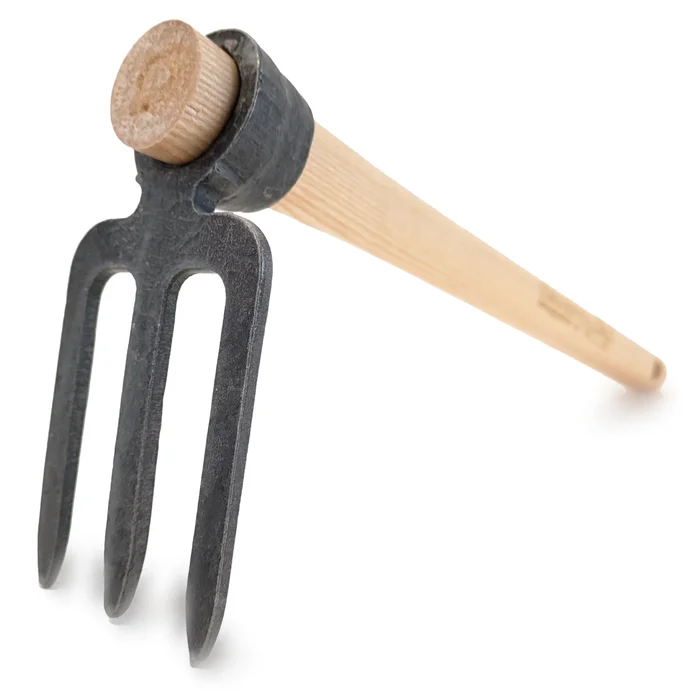 1151 – Häulein – 40 cm Eschenstiel