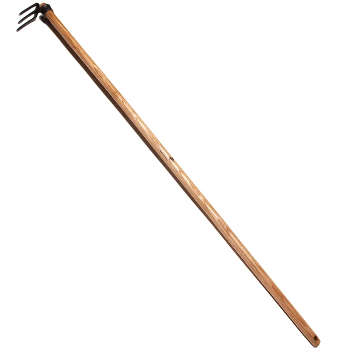 1153 – Häulein – 130 cm Eschenstiel