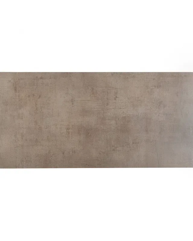 12,96 m² Bodenfliesen Pencil Brown 30×60 cm