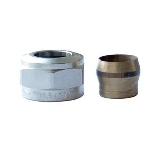 12X1 Kegel+Mutter 013L4212,