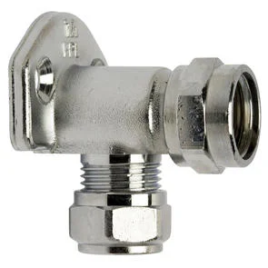 12Xr15 V-Wandhalterung Fpl SEK 345