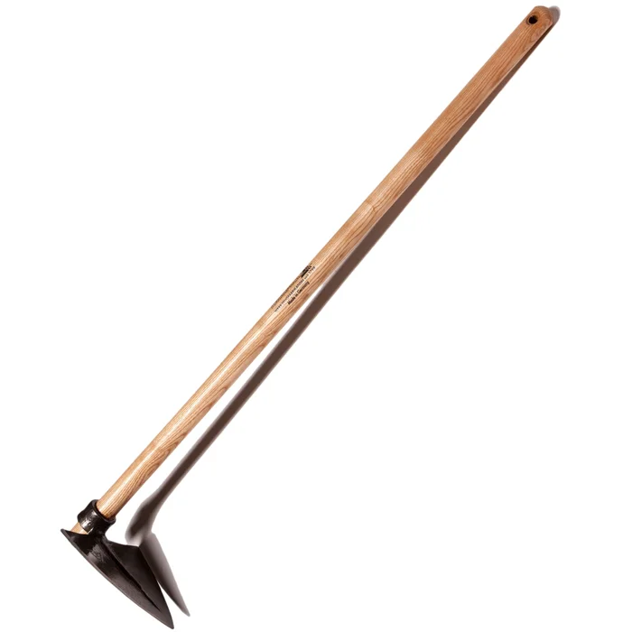 1303 – Chelsea Hacke – 80 cm Eschenstiel