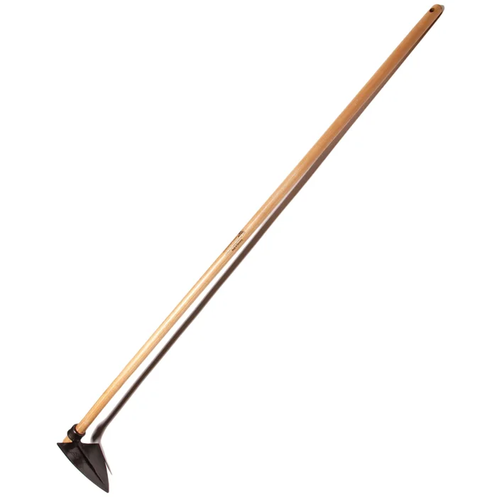 1304 – Chelsea Hacke – 130 cm Eschenstiel