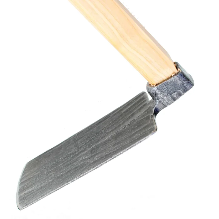 1512 – Beethacke – 135 cm Eschenstiel