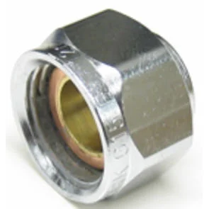 15×20 Ezze K-Nut Krk100 Gelb