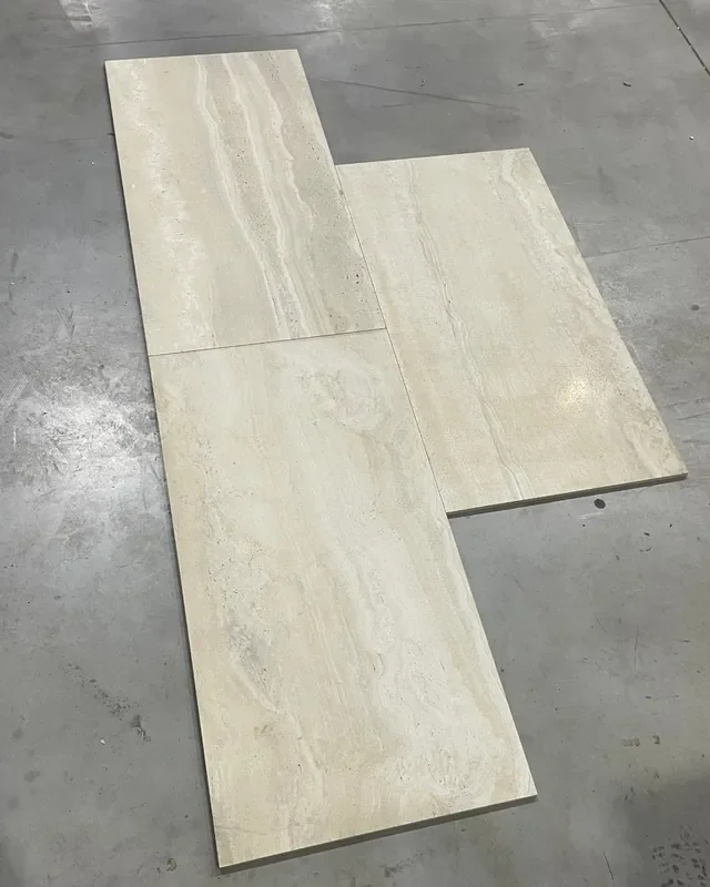 18,225 m² Reverso Beige 45×90 Patinato ret., RV492PR