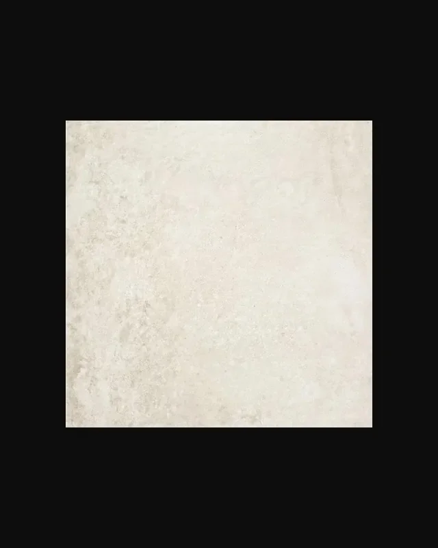 19,8 m² Restposten 100×100 Inout Amstel Beige