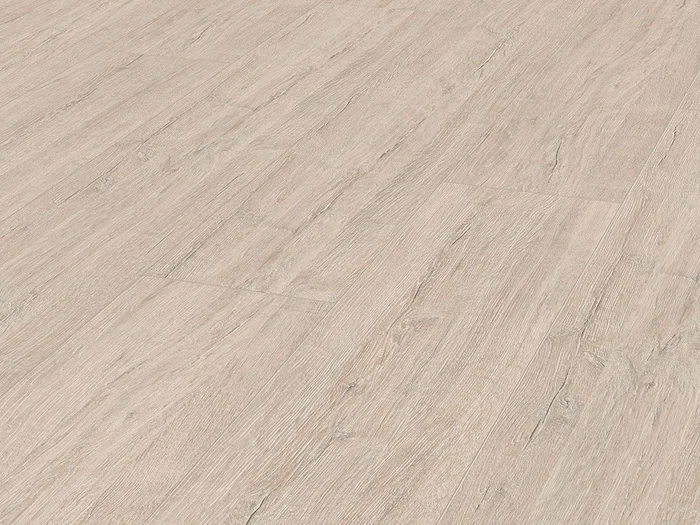 2,22 m² Designboden CHECK green 2444 Herhahn Eiche Diele Standard