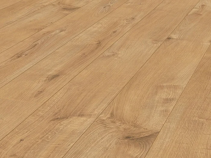 2,22 m² Designboden CHECK green 2446 Wettringen Eiche Diele Standard