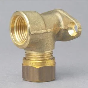 20×3/4 Ventil f. Mehrwertsteuer 1175Pe