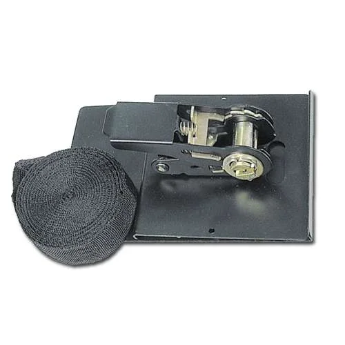 2x Spanngurt 5m Laminatverlegung Panele Parkett Laminat Verlegehilfe