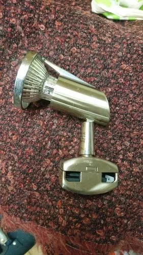 2x Strahler Wofi Tago 230