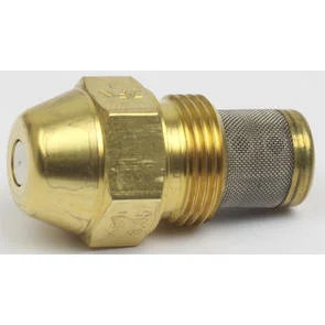 3.00X45B Öldüse Danfoss – 10 STK