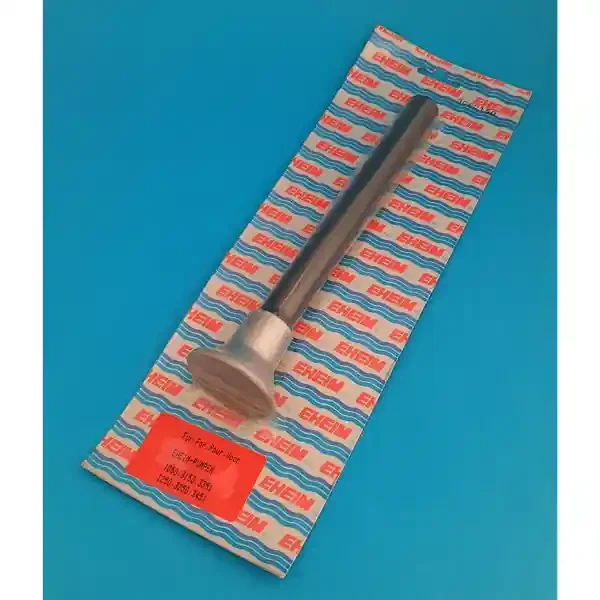 3052150 Spring-Brunnen-Düse „Glocke“