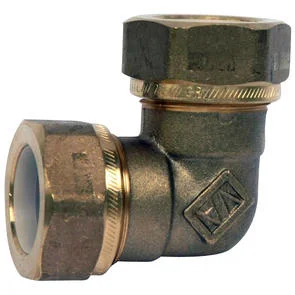 32-Winkel-Vatette 1139Pe