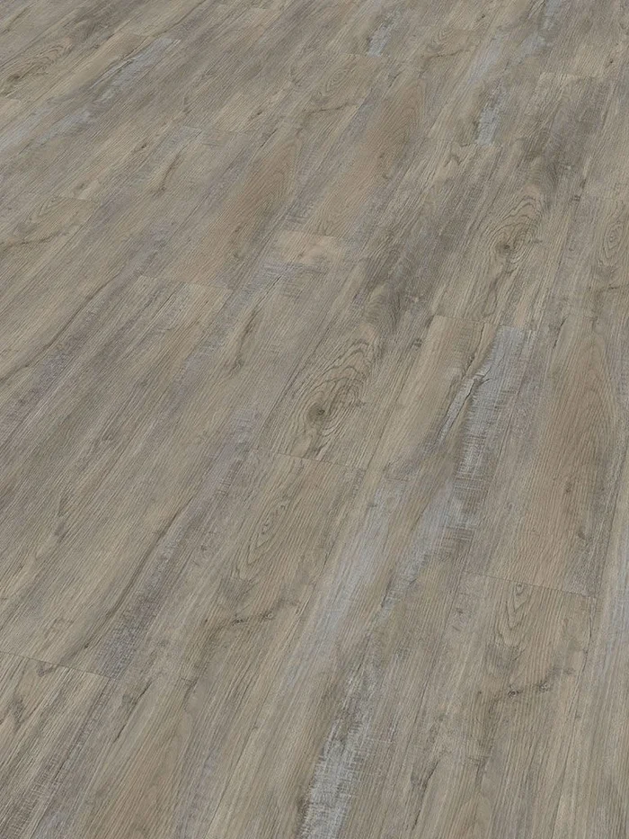 4,13 m² Klebe-Vinyl CHECK expert 2405E Theodor Eiche Diele Standard