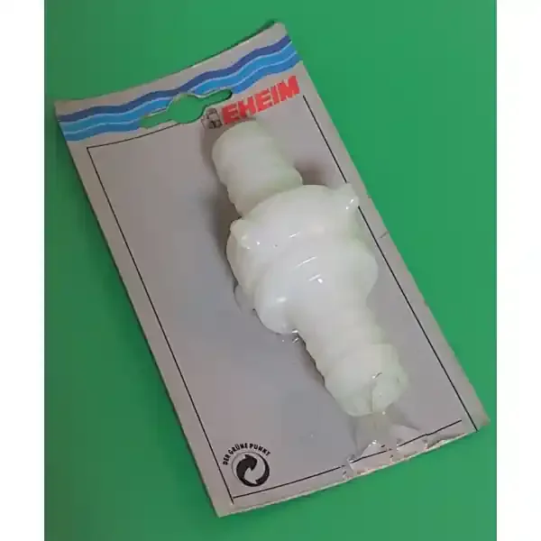 4006520 Schlauch-Kupplung 19/27