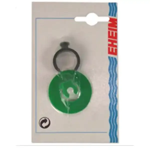 4016200 Schlauch-Clip 19/27