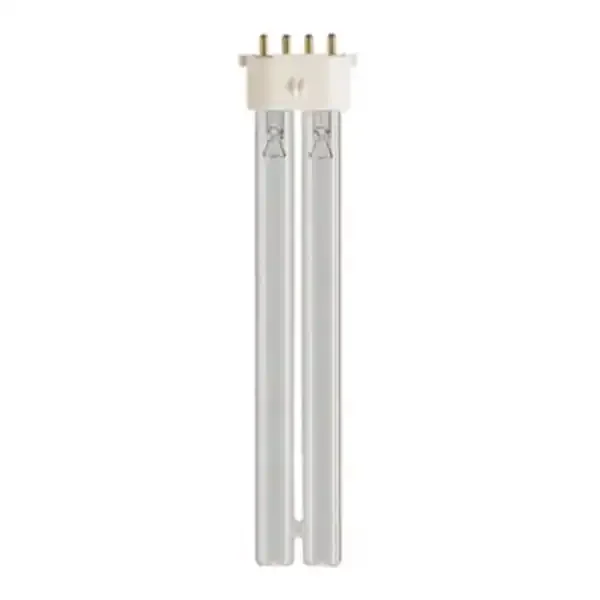 4111010 Eheim UVC-Ersatzlampe 9W für reeflexUV 500