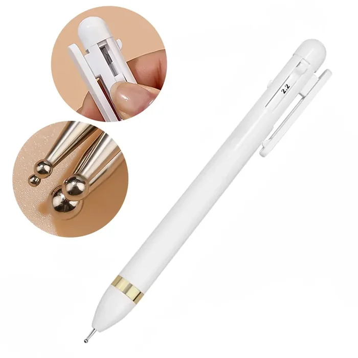 4in1 Dotting Stift