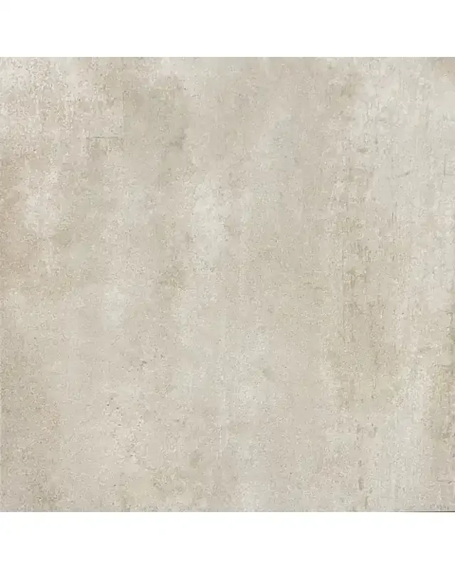 5,76 m² Fliesen Restposten Beige Basilica 60×60 R11 Rutschhemmung!