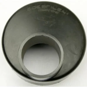 50-40 Peh-Form. Ex-Geberit