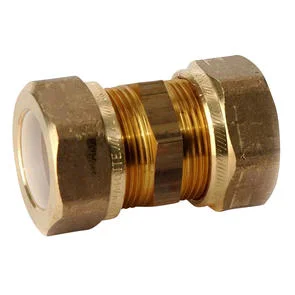 50 Gerade Kupplung Vatette 1130Pe