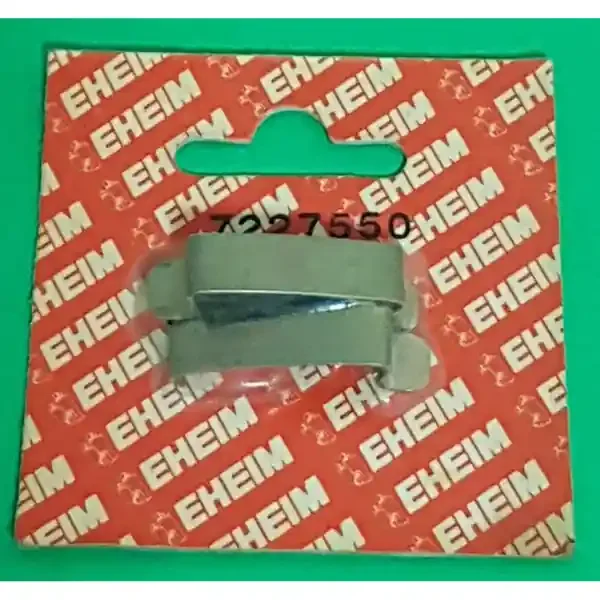 7227550 Spannbügel 3 St.