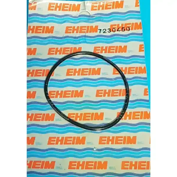 7230450 O-Ring 1026/1028