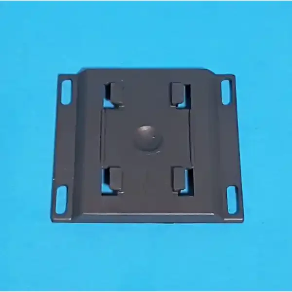 7264509 Befestigungs-Platte Universalpumpen