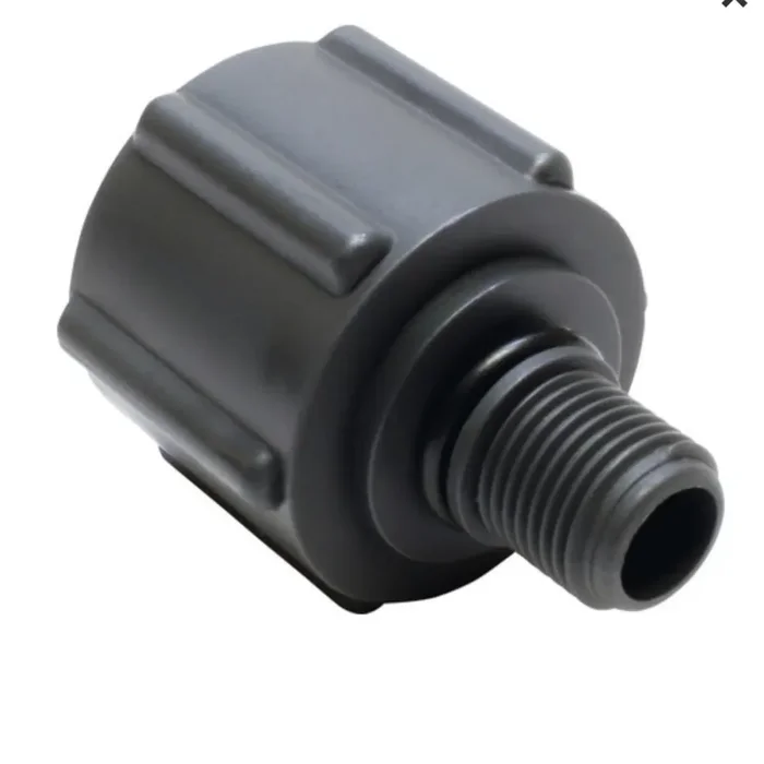 7439850 Adapter G 1/8″