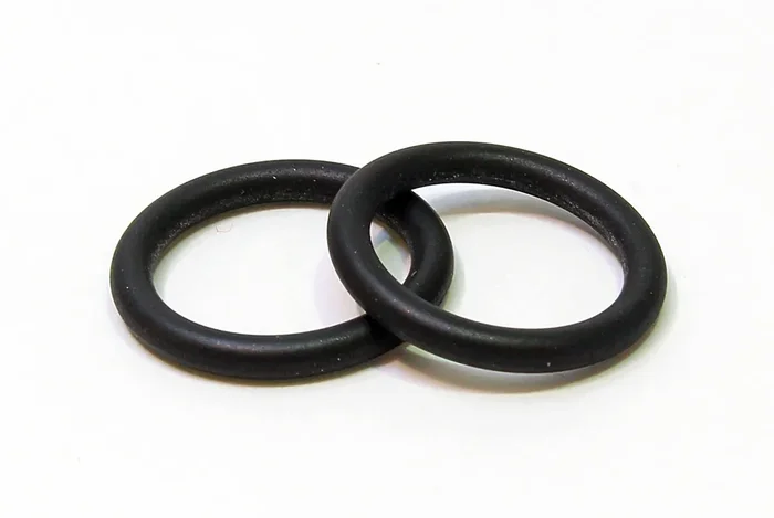 7445200 O-Ring 2 St. Schlauchadapter Professionel & Experience