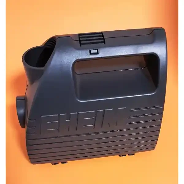 7479860 Pumpen-Gehäuse 3720