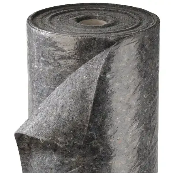 Abdeckvlies 220g/m² 50 lfm, Breite 100 cm