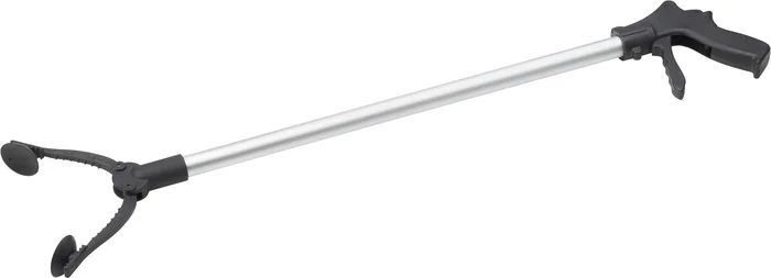 Abfallgreifer, 840 mm