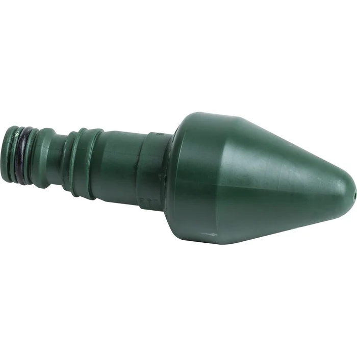 Abflussreiniger Gelia für 1/2″ Abflussreiniger mit Selbstversorgung