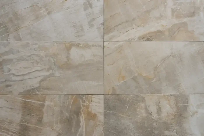 ABK Fossil beige 30×60