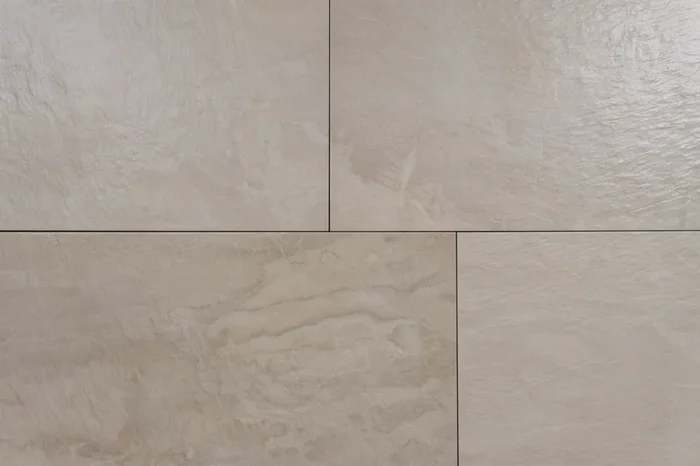 ABK Fossil cream 30×60