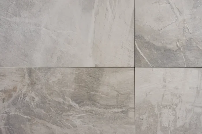 ABK Fossil light grey 30×60