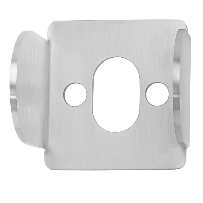 Abreißschutz 005/2636 für Elektronikzylinder, passend für Rundrosetten