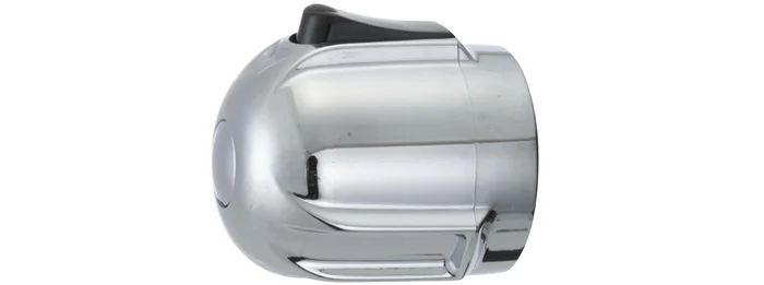 Absperrknopf Eco Ma 708096.Ae T Cera Term-Bla