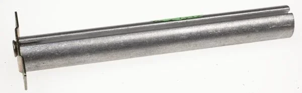 ABUS Befestigungsanker BA für Kunstoff- und Aluminiumfenster